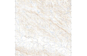 MILLER COULEE EAST, MT