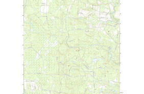 TWELVEFOOT FALLS, WI