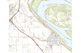 CARUTHERSVILLE, MO-TN