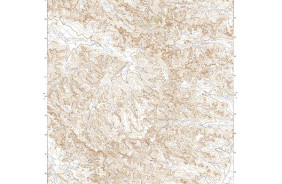 MILES CITY CREEK, MT