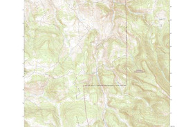 SPRING HILL CREEK, CO