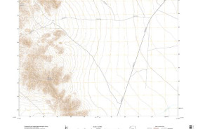 DREW SPRING WELL, AZ