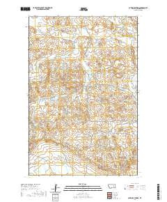 ANTELOPE SPRINGS, MT