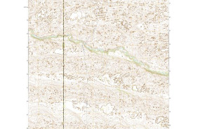 SHIMMINS LAKE SE, NE