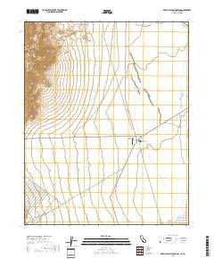 DEATH VALLEY JUNCTION, CA-NV