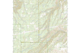 KETCHUM RESERVOIR, OR