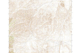 ROSE WELL CAMP WEST, AZ