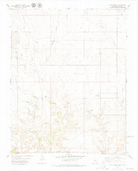 TUBS SPRINGS, CO HISTORICAL MAP GEOPDF 7