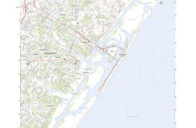 WRIGHTSVILLE BEACH, NC