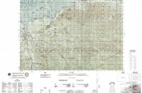 BONITO ORIENTAL, HONDURAS