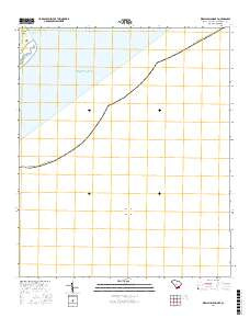 KIAWAH ISLAND OE E, SC