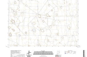 COOPER-GOOD RANCH, NM