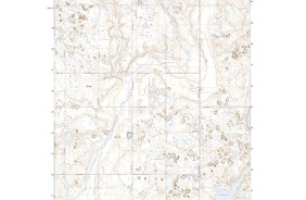 HORSESHOE VALLEY, ND