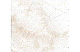 STAR VALLEY RIDGE EAST, NV-ID