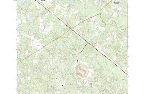 DISPUTANTA SOUTH, VA