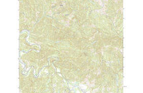 BUCKEYE MOUNTAIN, CA