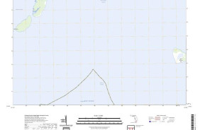 MARQUESAS KEYS EAST, FL