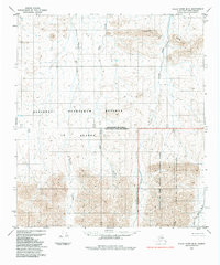 KILLIK RIVER B-5, AK