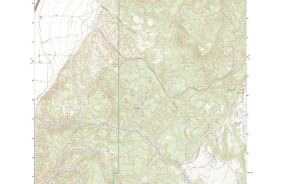 COTTONWOOD MOUNTAIN, UT