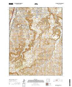 CASTLE ROCK SOUTH, CO