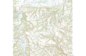 WILLIAMS PRAIRIE, OR