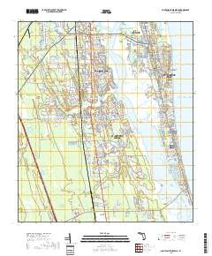 SAINT AUGUSTINE BEACH, FL