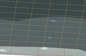 HARRISON BAY C-2 SW, AK