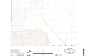 FRANKLIN LAKE NE, NV