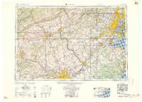 NEWARK, NJ-PA-NY HISTORICAL MAP GEOPDF 1