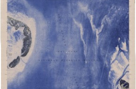 MARQUESAS KEYS EAST, FL