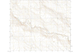 SOUTH OF STOCKHOLM CEMETERY, KS