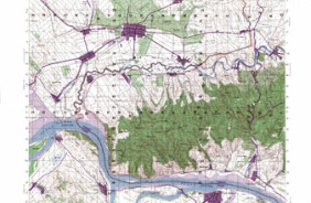 BELA CRKVA, SERBIA (FORMERLY YUGOSLAVIA)