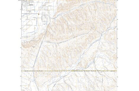 SOUTHEAST EMMETT, ID