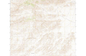 GOLD MOUNTAIN, NV-CA