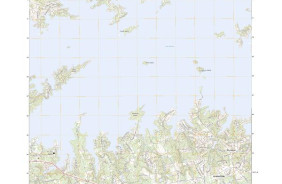 LAKE MURRAY EAST, SC