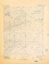 LIMESTONE PEAK, AZ HISTORICAL MAP GEOPDF