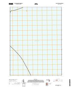 GREAT POINT OE E, MA