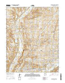 FARMINGTON NORTH, NM