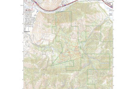 SOUTHEAST MISSOULA, MT