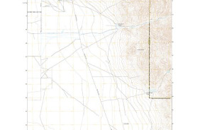 CLEAR CREEK RANCH, NV