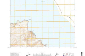 ADAK C-6 NW, AK