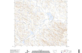 MILLER COULEE WEST, MT