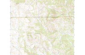 THIRTYONE MILE MOUNTAIN, CO