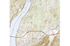 WAPPINGERS FALLS, NY