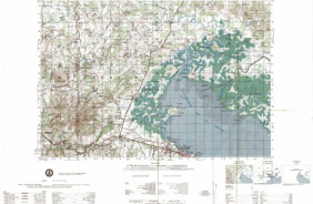 LA UNION, EL SALVADOR