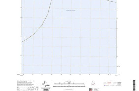 PETIT MANAN POINT OE S, ME