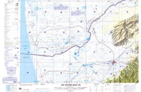 GONBAD-E QABUS, IRAN