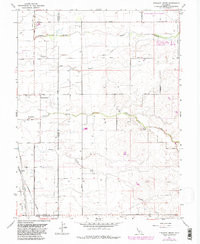 PLEASANT GROVE, CA HISTORICAL MAP GEOPDF