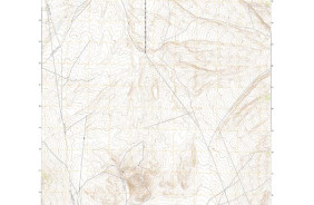 COLD CREEK RANCH NW, NV