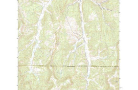 BIG FOUNDATION CREEK, CO